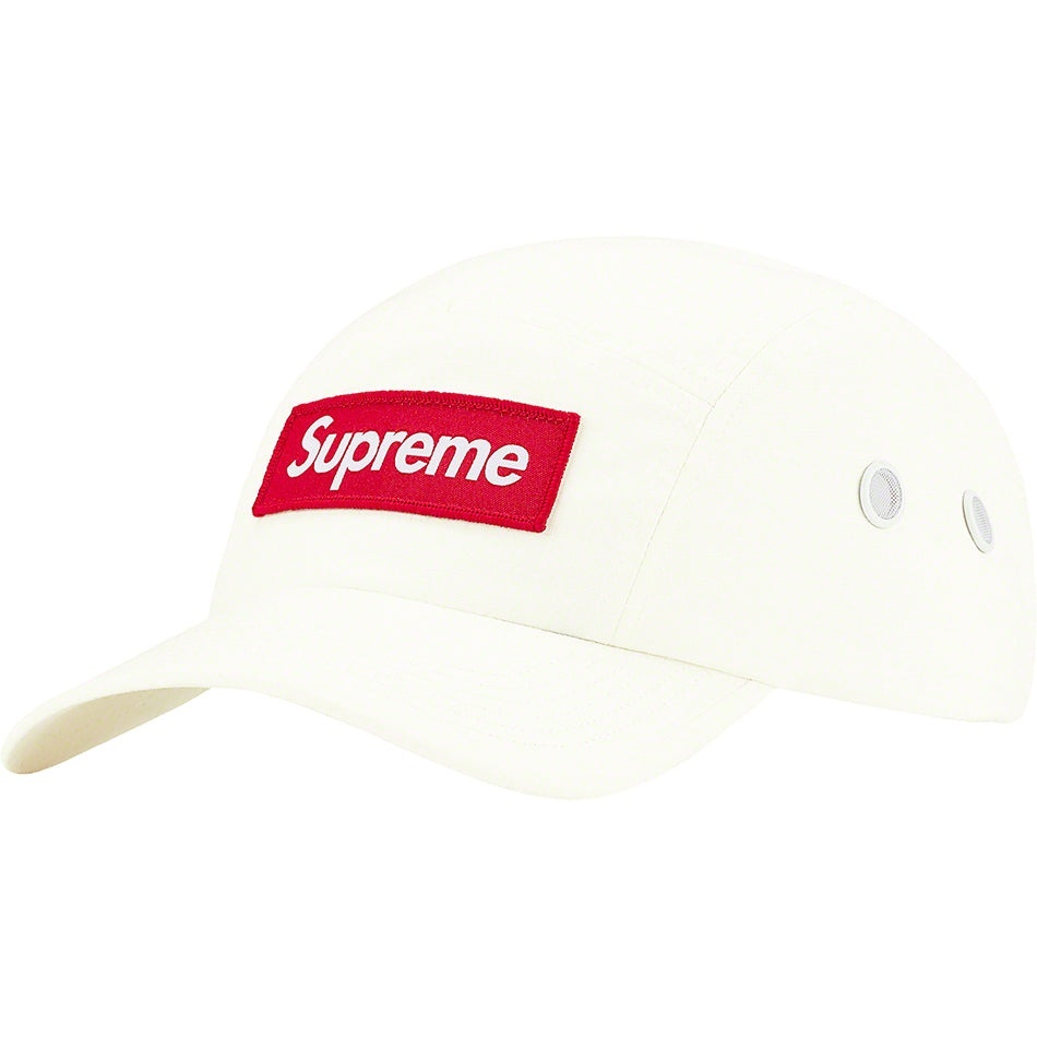 Ventile® Camp Cap view 20